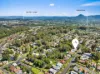 75 Bridge Street, Coniston, NSW 2500-Image