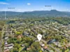 75 Bridge Street, Coniston, NSW 2500-Image