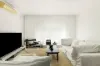 75 Bridge Street, Coniston, NSW 2500-Image