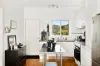 75 Bridge Street, Coniston, NSW 2500-Image
