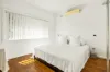 75 Bridge Street, Coniston, NSW 2500-Image