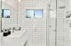 75 Bridge Street, Coniston, NSW 2500-Image