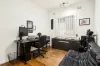 75 Bridge Street, Coniston, NSW 2500-Image