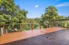 75 Bridge Street, Coniston, NSW 2500-Image