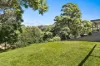 75 Bridge Street, Coniston, NSW 2500-Image