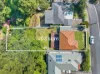 75 Bridge Street, Coniston, NSW 2500-Image