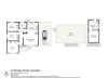 75 Bridge Street, Coniston, NSW 2500-Floorplan