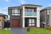 75 Brinsley Avenue, Schofields, NSW 2762