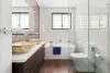 75 Brinsley Avenue, Schofields, NSW 2762-Image