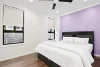 75 Brinsley Avenue, Schofields, NSW 2762-Image