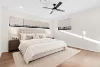 75 Brinsley Avenue, Schofields, NSW 2762-Image