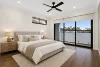 75 Brinsley Avenue, Schofields, NSW 2762-Image