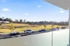 75 Brinsley Avenue, Schofields, NSW 2762-Image