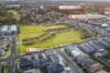 75 Brinsley Avenue, Schofields, NSW 2762-Image