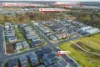 75 Brinsley Avenue, Schofields, NSW 2762-Image