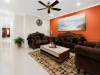 75 Brinsley Avenue, Schofields, NSW 2762-Image