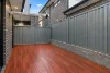 75 Brinsley Avenue, Schofields, NSW 2762-Image