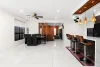 75 Brinsley Avenue, Schofields, NSW 2762-Image