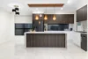 75 Brinsley Avenue, Schofields, NSW 2762-Image