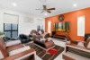 75 Brinsley Avenue, Schofields, NSW 2762-Image