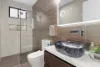 75 Brinsley Avenue, Schofields, NSW 2762-Image