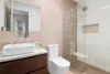 75 Brinsley Avenue, Schofields, NSW 2762-Image