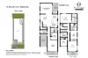 75 Brinsley Avenue, Schofields, NSW 2762-Floorplan