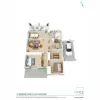 75 Brisbane Street, East Maitland, NSW 2323-Floorplan