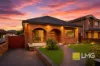 75 Brixton Road, Berala NSW 2141-Image