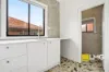 75 Brixton Road, Berala NSW 2141-Image