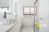 75 Brixton Road, Berala NSW 2141-Image