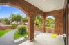 75 Brixton Road, Berala NSW 2141-Image