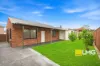 75 Brixton Road, Berala NSW 2141-Image