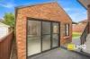 75 Brixton Road, Berala NSW 2141-Image