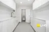 75 Brixton Road, Berala NSW 2141-Image