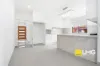 75 Brixton Road, Berala NSW 2141-Image