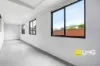 75 Brixton Road, Berala NSW 2141-Image