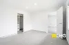 75 Brixton Road, Berala NSW 2141-Image