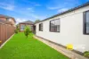 75 Brixton Road, Berala NSW 2141-Image