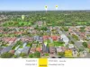 75 Brixton Road, Berala NSW 2141-Image