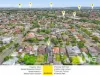 75 Brixton Road, Berala NSW 2141-Image