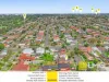 75 Brixton Road, Berala NSW 2141-Image