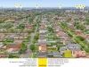 75 Brixton Road, Berala NSW 2141-Image