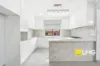 75 Brixton Road, Berala NSW 2141-Image