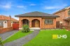 75 Brixton Road, Berala NSW 2141-Image