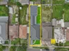 75 Brixton Road, Berala NSW 2141-Image