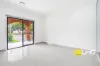 75 Brixton Road, Berala NSW 2141-Image