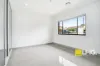75 Brixton Road, Berala NSW 2141-Image