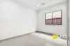 75 Brixton Road, Berala NSW 2141-Image