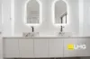 75 Brixton Road, Berala NSW 2141-Image